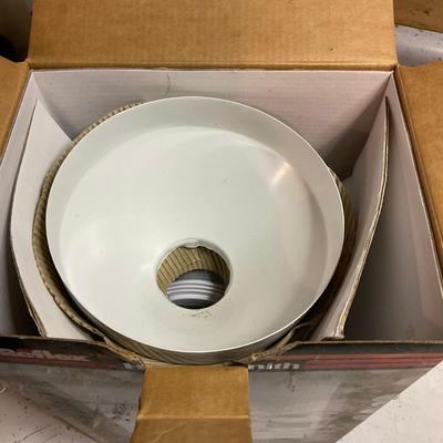 G999 Motion Sensor Light Control/Security Lights