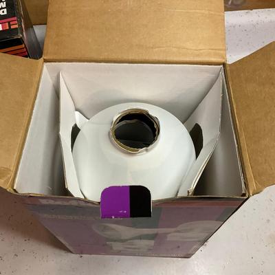 G999 Motion Sensor Light Control/Security Lights