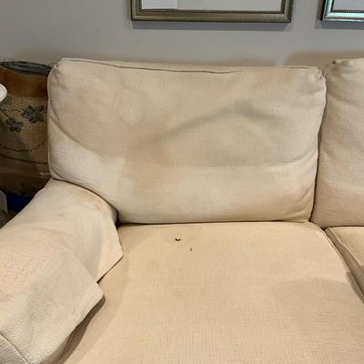 Sale Photo Thumbnail #144