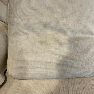 Sale Photo Thumbnail #143