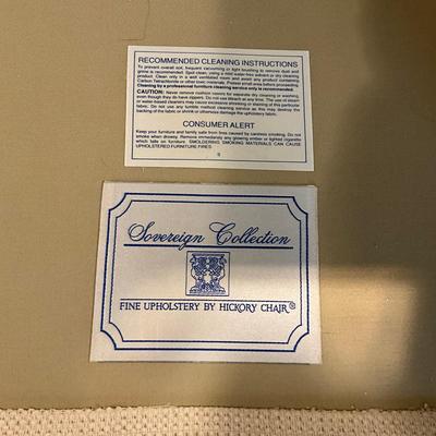 Sale Photo Thumbnail #142