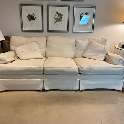 Sale Photo Thumbnail #141