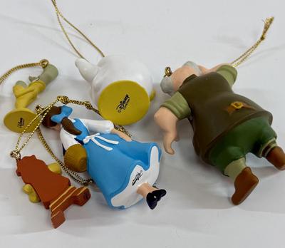 Sale Photo Thumbnail #53: In very good condition.