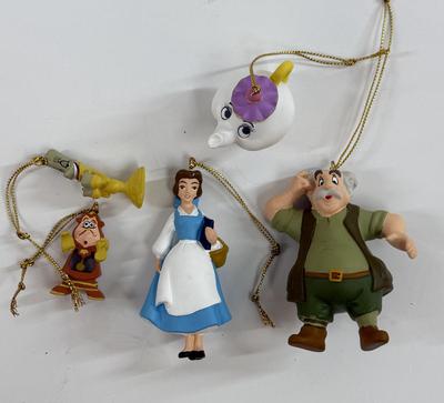 Sale Photo Thumbnail #52: In very good condition.