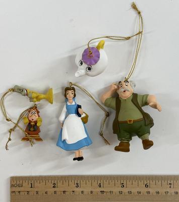 Sale Photo Thumbnail #54: In very good condition.