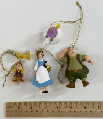 Sale Photo Thumbnail #55: In very good condition.