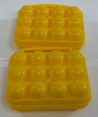 Sale Photo Thumbnail #177: In like new condition.