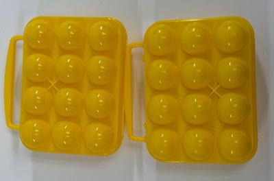 Sale Photo Thumbnail #178: In like new condition.