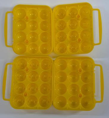 Sale Photo Thumbnail #176: In like new condition.