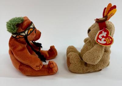 Sale Photo Thumbnail #314: In good previously owned condition.