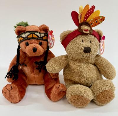 Sale Photo Thumbnail #315: In good previously owned condition.