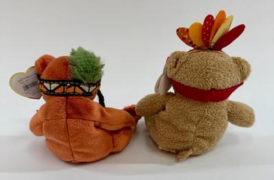 Sale Photo Thumbnail #313: In good previously owned condition.