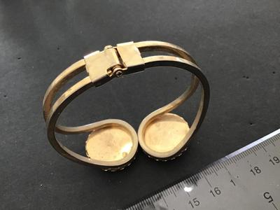 Sale Photo Thumbnail #3: Please see attached