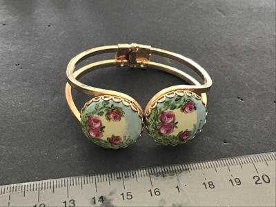 Sale Photo Thumbnail #2: Please see attached