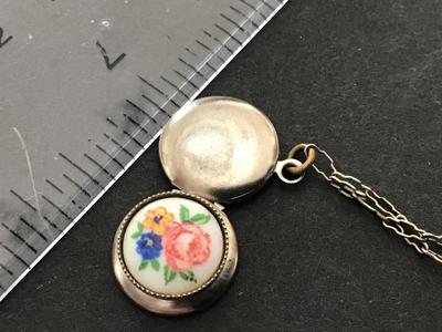 Sale Photo Thumbnail #8: Please see attached