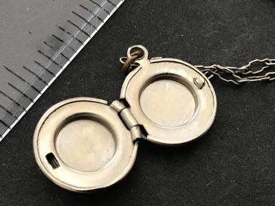 Sale Photo Thumbnail #7: Please see attached