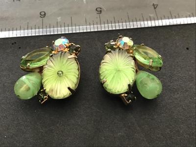 Sale Photo Thumbnail #14: Please see attached