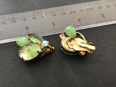 Sale Photo Thumbnail #16: Please see attached