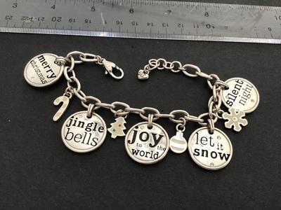 Sale Photo Thumbnail #19: Please see attached