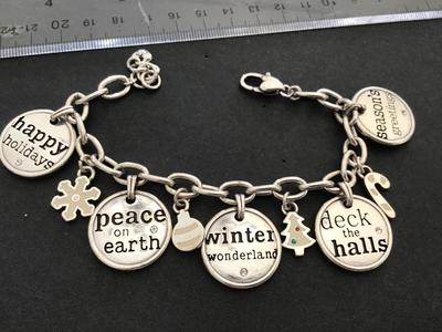 Sale Photo Thumbnail #20: Please see attached