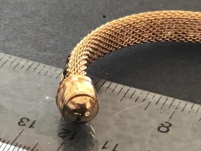 Sale Photo Thumbnail #23: Please see attached