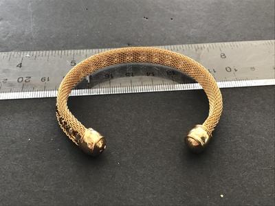 Sale Photo Thumbnail #22: Please see attached