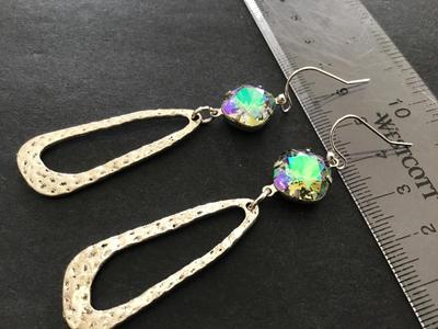 Sale Photo Thumbnail #30: Please see attached