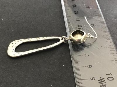 Sale Photo Thumbnail #29: Please see attached