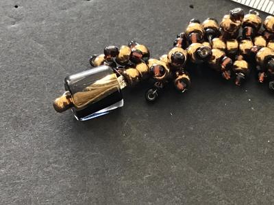 Sale Photo Thumbnail #33: Please see attached