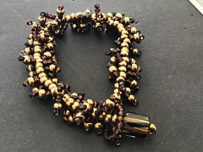 Sale Photo Thumbnail #31: Please see attached