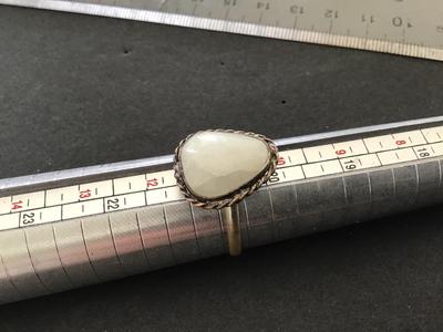 Sale Photo Thumbnail #34: Please see attached