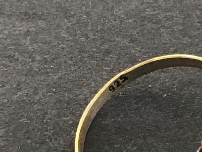 Sale Photo Thumbnail #35: Please see attached