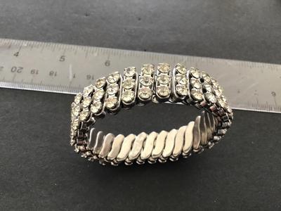 Sale Photo Thumbnail #39: Please see attached