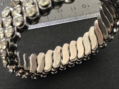 Sale Photo Thumbnail #38: Please see attached