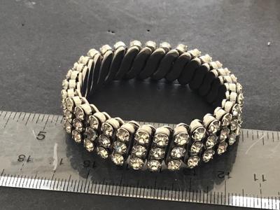 Sale Photo Thumbnail #37: Please see attached