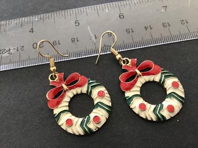 Sale Photo Thumbnail #40: Please see attached