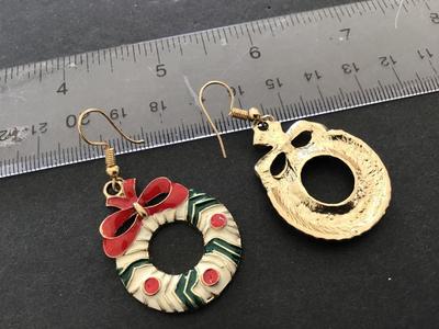 Sale Photo Thumbnail #41: Please see attached