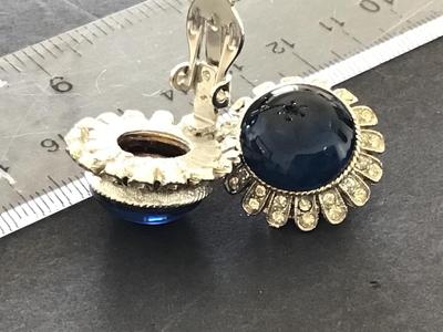 Sale Photo Thumbnail #49: Please see attached