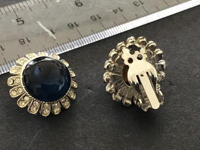 Sale Photo Thumbnail #48: Please see attached