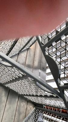 EVENFLO BABY OR PET ENCLOSURE