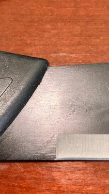 GERBER GATOR MACHETE JR