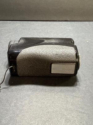 Long Range Range Finder - Works!