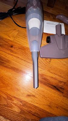 BRAND NEW MULTIFUNCTION VACUUM CLEANER