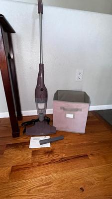 BRAND NEW MULTIFUNCTION VACUUM CLEANER