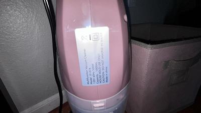 BRAND NEW MULTIFUNCTION VACUUM CLEANER