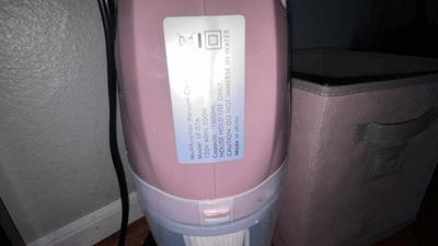 BRAND NEW MULTIFUNCTION VACUUM CLEANER