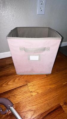 BRAND NEW MULTIFUNCTION VACUUM CLEANER