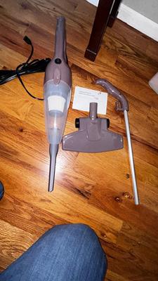 BRAND NEW MULTIFUNCTION VACUUM CLEANER