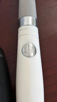 NEW KITCHEN KNIVES, CUTTING BOARDS, AND MORE