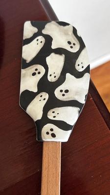 NEW KITCHEN KNIVES, CUTTING BOARDS, AND MORE